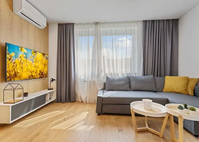 Lam Concrete - Ac - Balcony Pressburg
